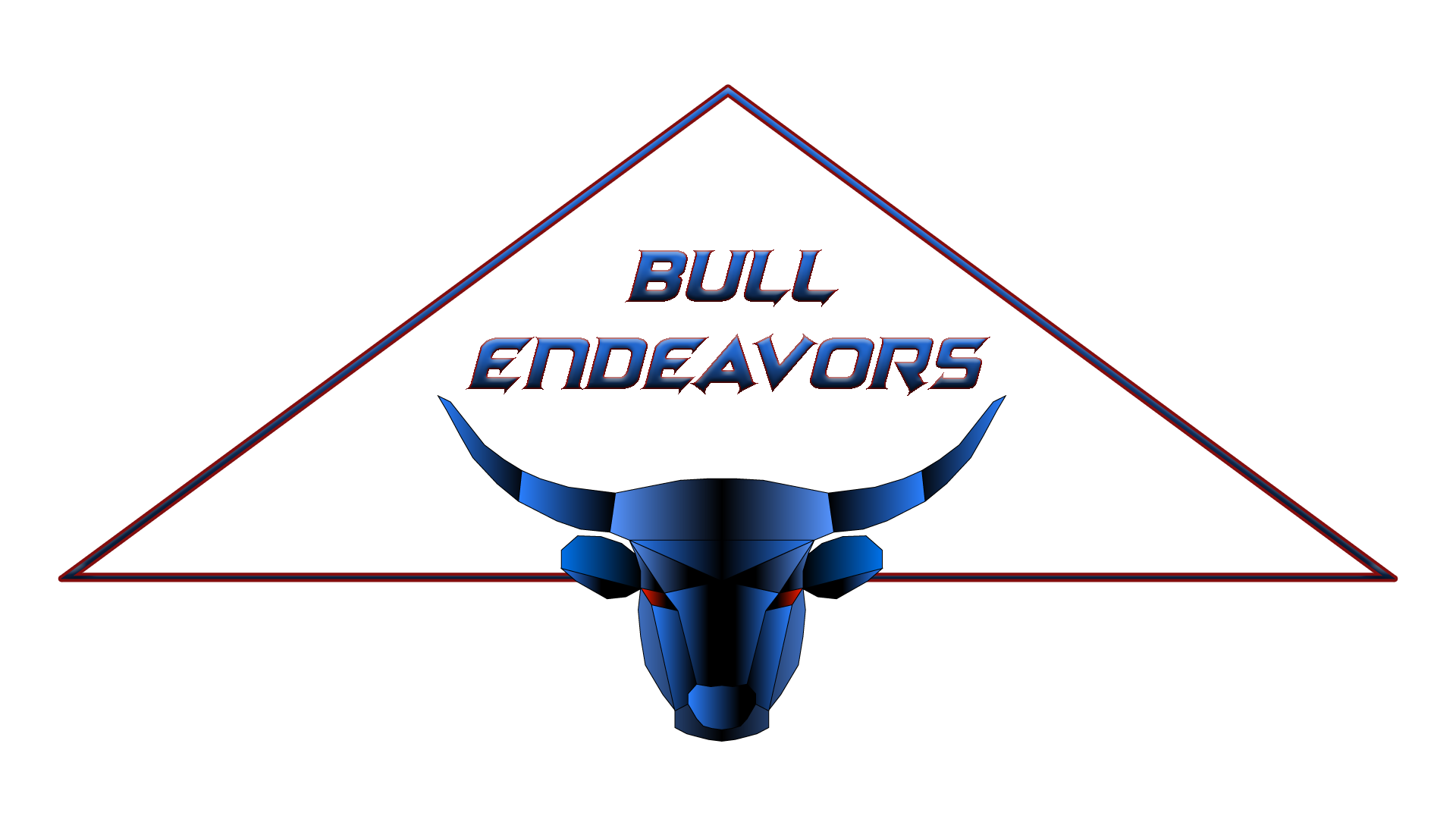 BullEndeavors Logo